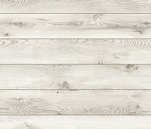 Ambience Ламинат Classen Ambience Дуб Лагун  53688 в Горках
