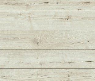 Casa Energy Ламинат Classen Casa Energy Дуб Сакраменто Рустик 54043 в Горках