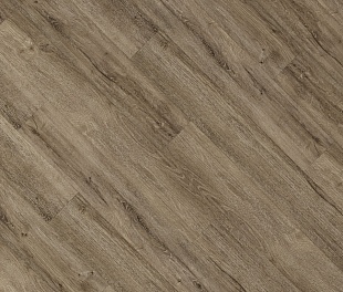 Nativo Виниловый пол Altastep Nativo Дуб арктический SPC 2206 в Горках
