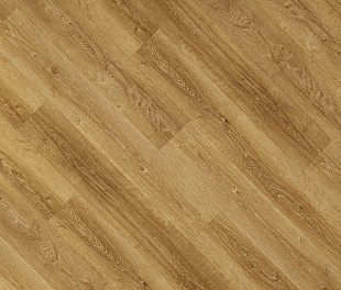 Nativo Виниловый пол Altastep Nativo Дуб лёгкий SPC 2204 в Горках
