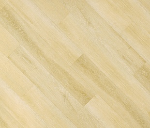 Nativo Виниловый пол Altastep Nativo Дуб искристый SPC 2203 в Горках
